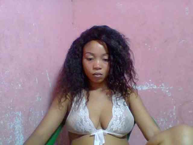 Estelahh webcam