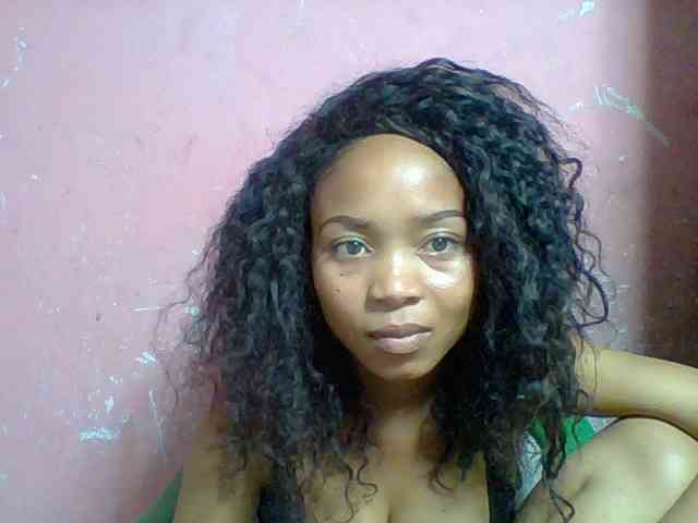 Estelahh webcam