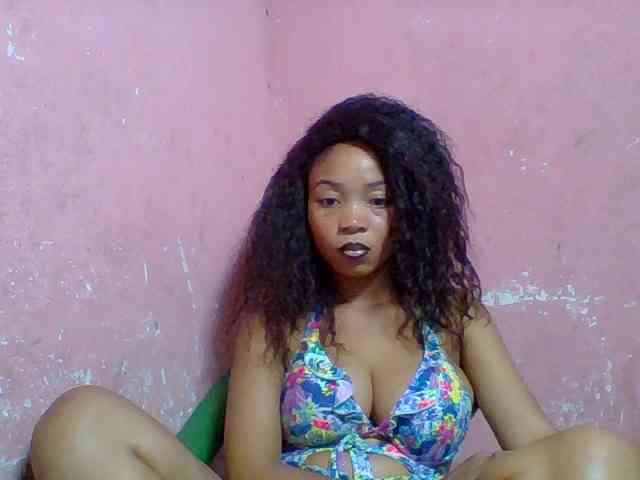 Estelahh webcam