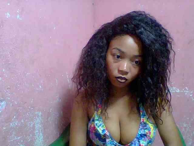 Estelahh webcam