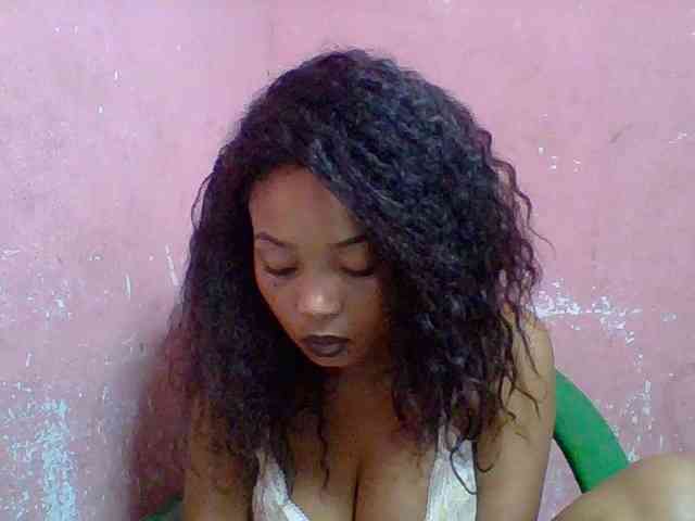 Estelahh webcam