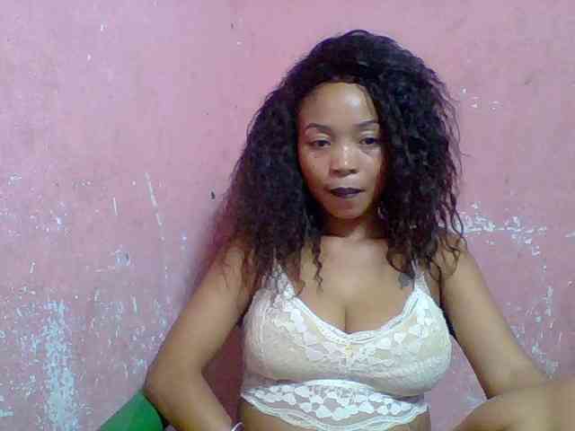 Estelahh webcam