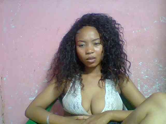 Estelahh webcam