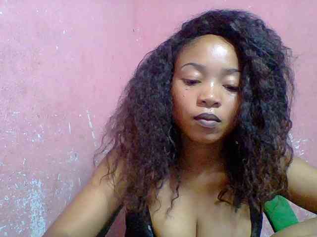 Estelahh webcam