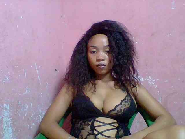 Estelahh webcam