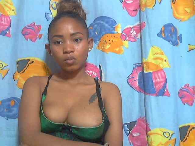 Estelahh webcam