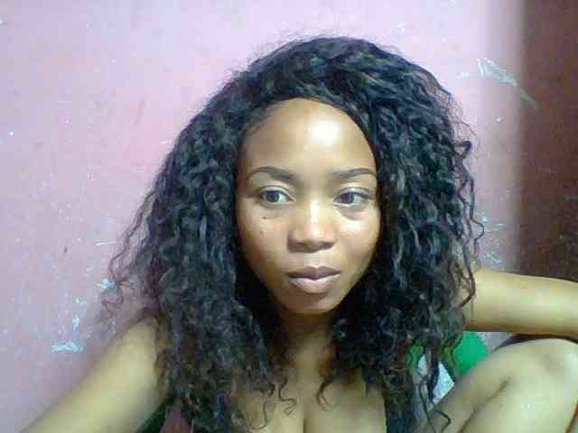 Estelahh webcam