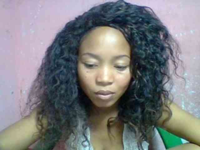 Estelahh webcam