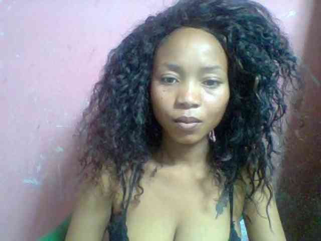Estelahh webcam