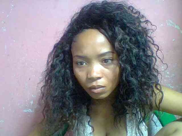 Estelahh webcam