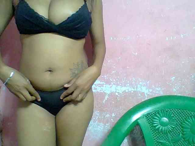 Estelahh webcam