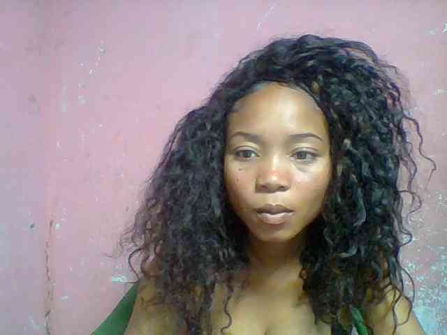 Estelahh webcam