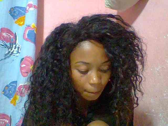 Estelahh webcam