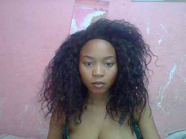 Estelahh webcam