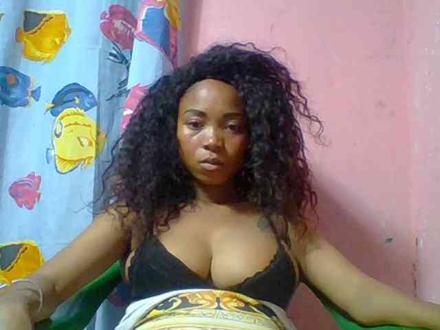 Estelahh webcam