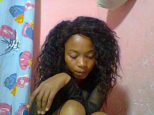 Estelahh webcam
