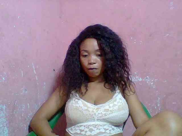 Estelahh webcam