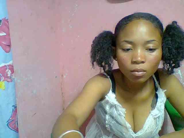 Estelahh webcam