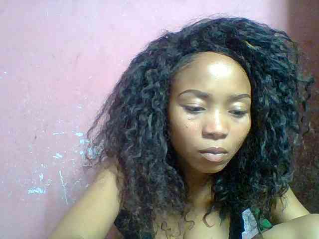 Estelahh webcam