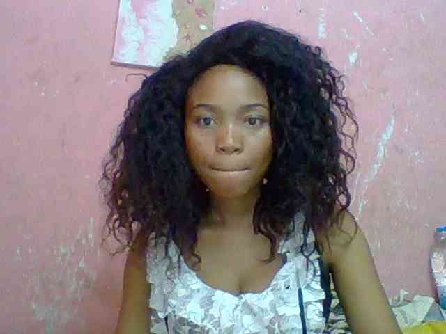 Estelahh webcam