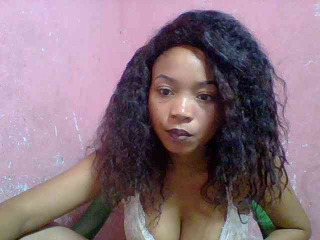 Estelahh webcam