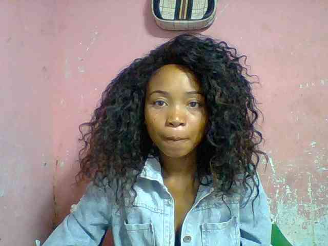 Estelahh webcam