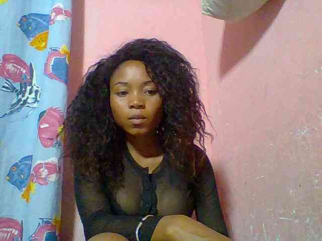 Estelahh webcam