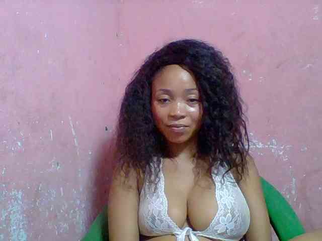 Estelahh webcam