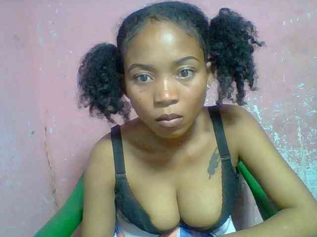 webcam sex dirty Estelahh