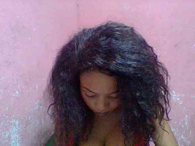 Estelahh webcam