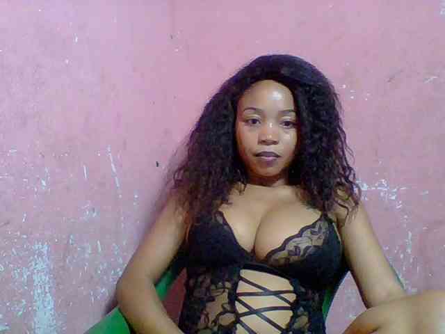 Estelahh webcam