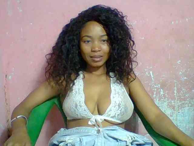 Estelahh webcam
