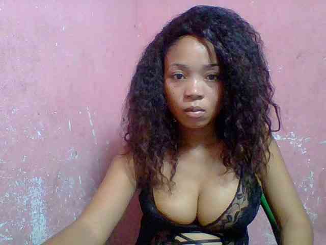Estelahh webcam