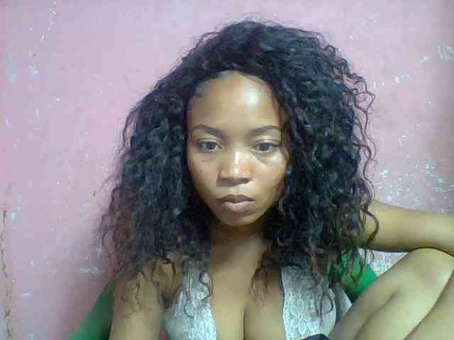 Estelahh webcam