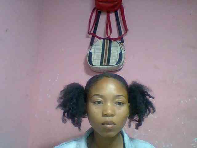 Estelahh webcam