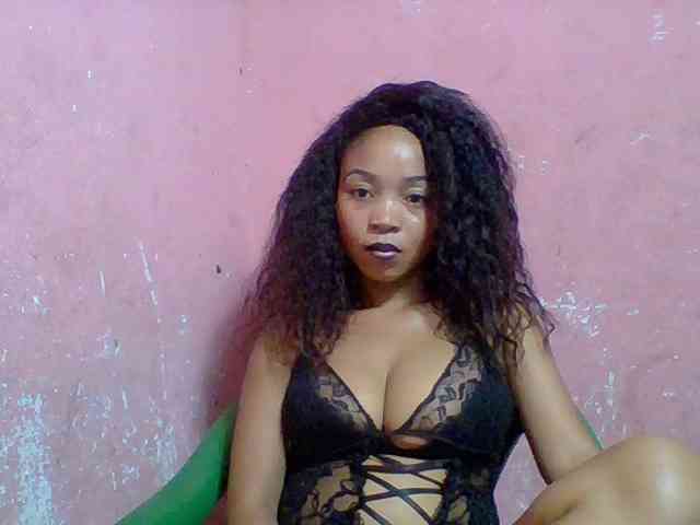 Estelahh webcam