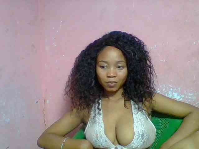 Estelahh webcam