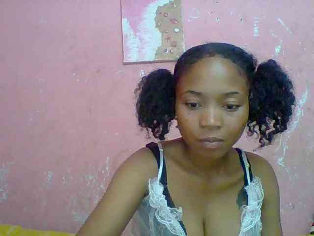 Estelahh