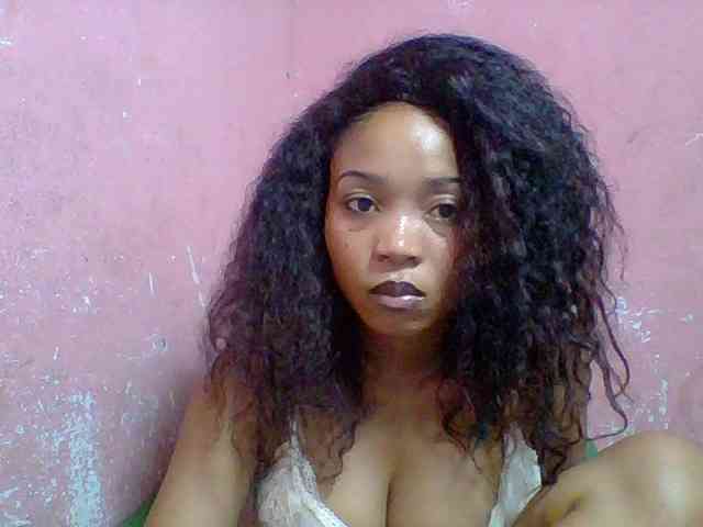 Estelahh webcam