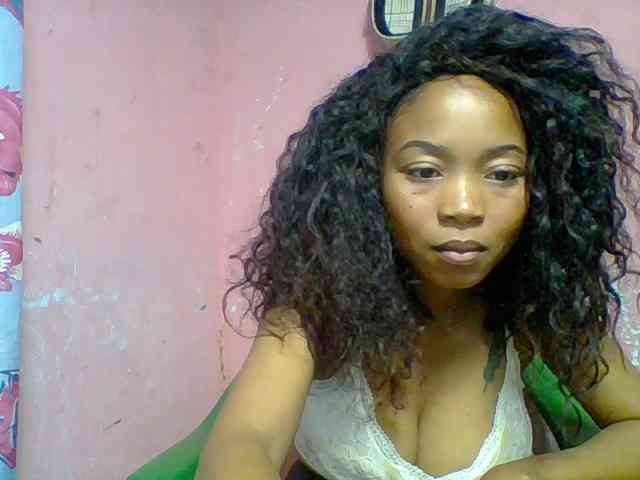 Estelahh webcam