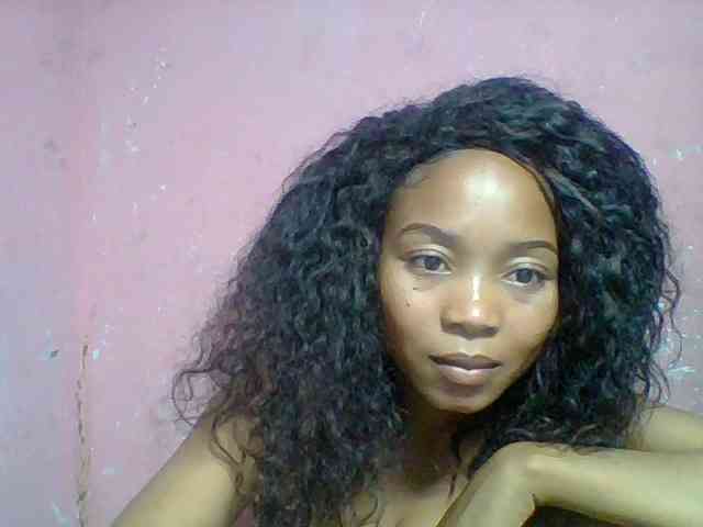 Estelahh webcam