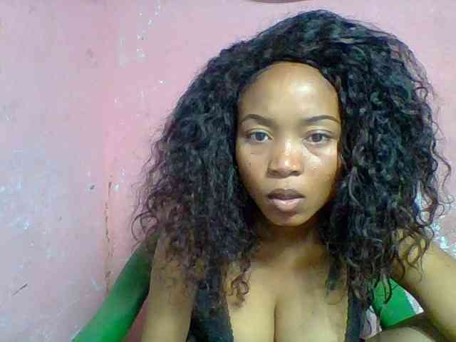 Estelahh webcam