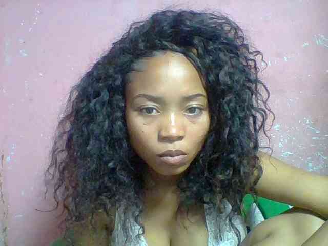 Estelahh webcam