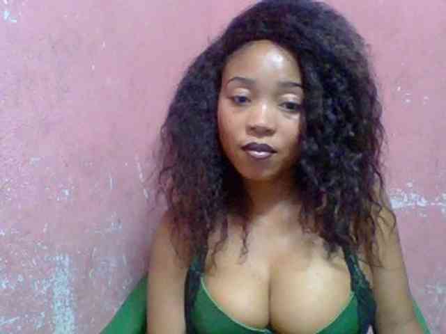 Estelahh webcam