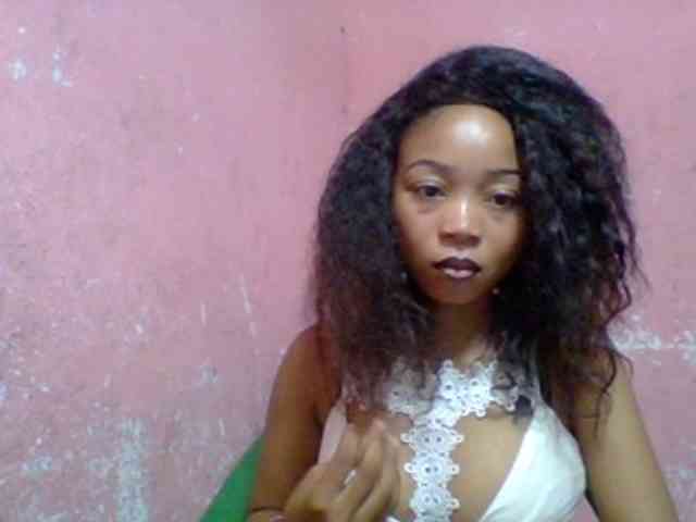 Estelahh webcam