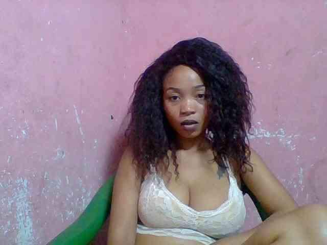 Estelahh webcam