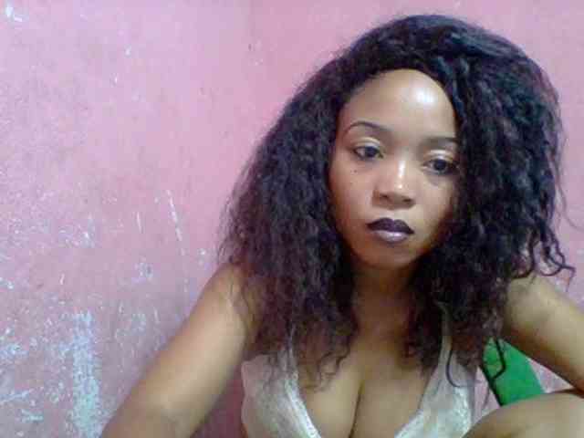 Estelahh webcam