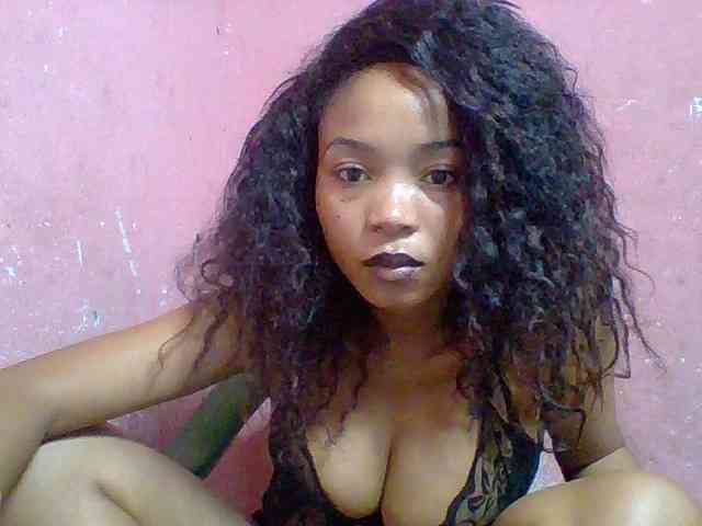 Estelahh webcam