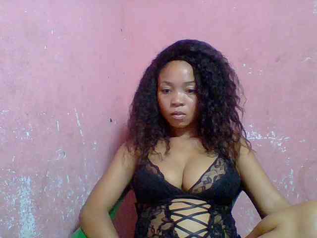 Estelahh webcam