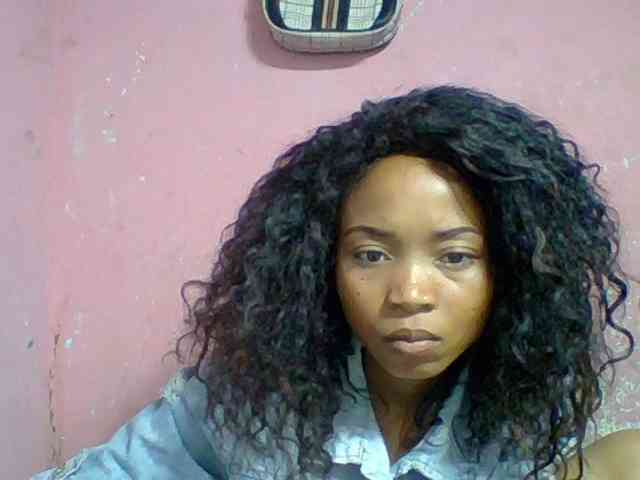 Estelahh webcam